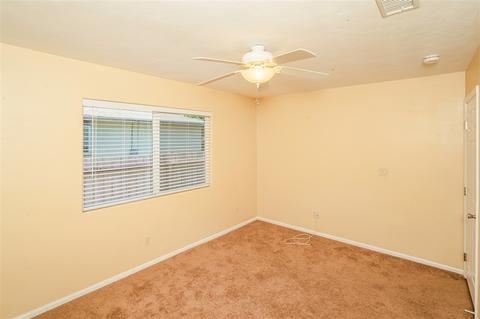 1297 Exeter St, El Cajon, CA 92019 photo 12
