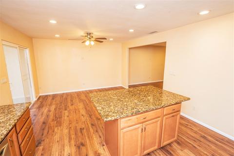 1297 Exeter St, El Cajon, CA 92019 photo 7