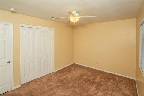 1297 Exeter St, El Cajon, CA 92019 photo 9