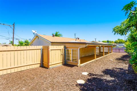 1297 Exeter St, El Cajon, CA 92019 photo 19