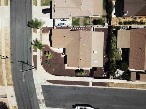 1297 Exeter St, El Cajon, CA 92019 photo 22