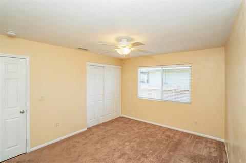 1297 Exeter St, El Cajon, CA 92019 photo 10