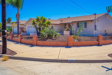 1297 Exeter St, El Cajon, CA 92019 photo 21