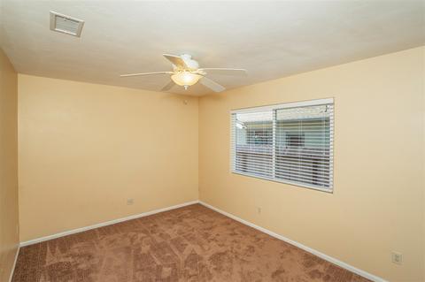 1297 Exeter St, El Cajon, CA 92019 photo 15