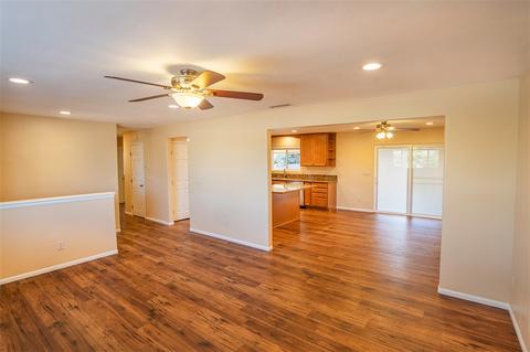 1297 Exeter St, El Cajon, CA 92019 photo 3