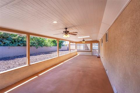 1297 Exeter St, El Cajon, CA 92019 photo 17