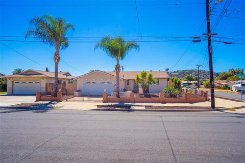 1297 Exeter St, El Cajon, CA 92019 photo 25