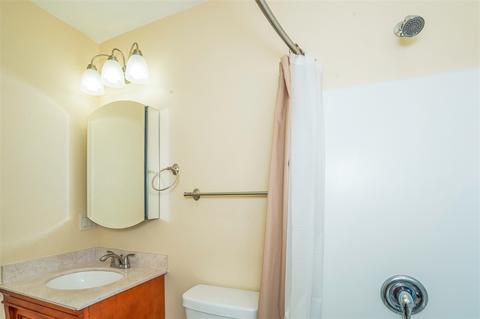 1297 Exeter St, El Cajon, CA 92019 photo 13