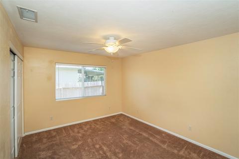 1297 Exeter St, El Cajon, CA 92019 photo 14