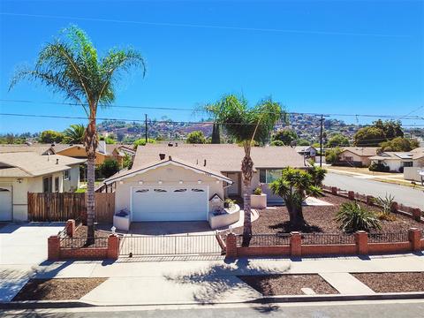 1297 Exeter St, El Cajon, CA 92019 photo 23