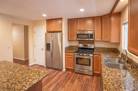 1297 Exeter St, El Cajon, CA 92019 photo 4