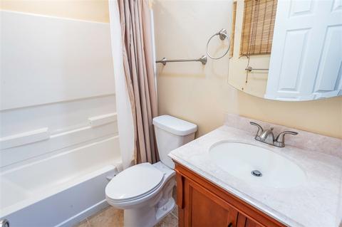 1297 Exeter St, El Cajon, CA 92019 photo 11