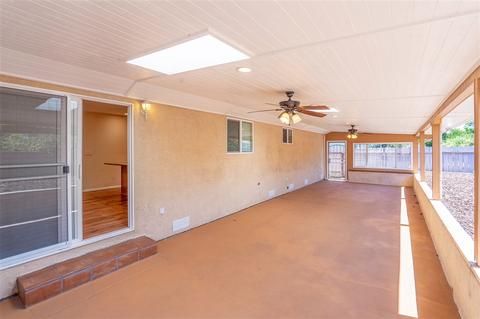 1297 Exeter St, El Cajon, CA 92019 photo 18