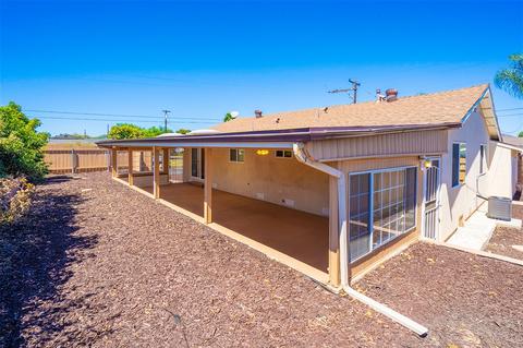 1297 Exeter St, El Cajon, CA 92019 photo 20
