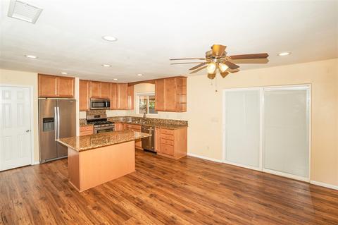 1297 Exeter St, El Cajon, CA 92019 photo 6