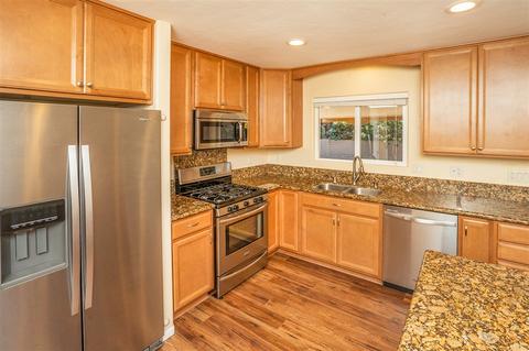 1297 Exeter St, El Cajon, CA 92019 photo 5