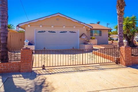 1297 Exeter St, El Cajon, CA 92019 photo 24