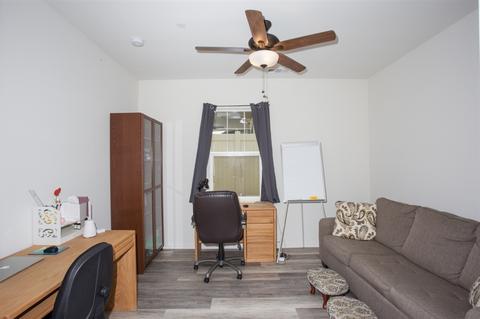 9534 Jeremy St, Santee, CA 92071 photo 20