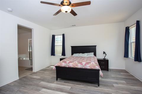 9534 Jeremy St, Santee, CA 92071 photo 15