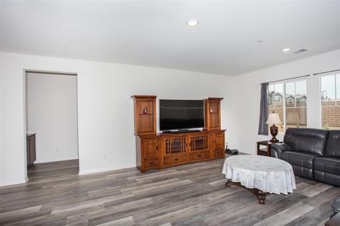 9534 Jeremy St, Santee, CA 92071 photo 9