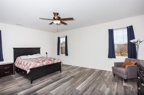 9534 Jeremy St, Santee, CA 92071 photo 14