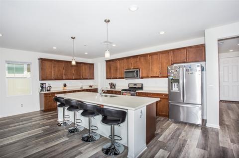 9534 Jeremy St, Santee, CA 92071 photo 8