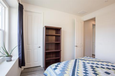 9534 Jeremy St, Santee, CA 92071 photo 25