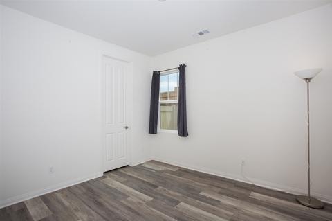 9534 Jeremy St, Santee, CA 92071 photo 22
