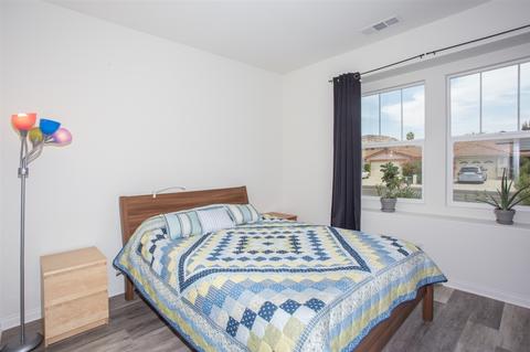 9534 Jeremy St, Santee, CA 92071 photo 24