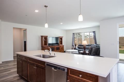9534 Jeremy St, Santee, CA 92071 photo 13