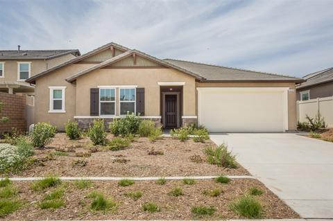 9534 Jeremy St, Santee, CA 92071 photo 2
