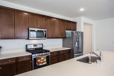 9534 Jeremy St, Santee, CA 92071 photo 12