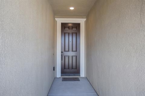 9534 Jeremy St, Santee, CA 92071 photo 3