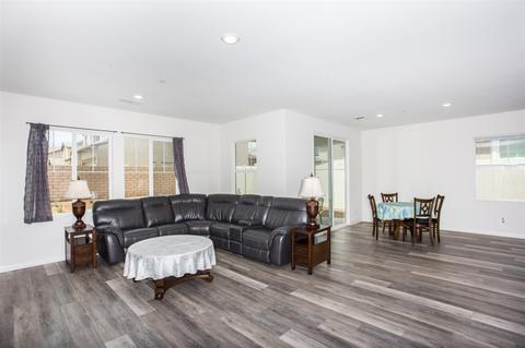 9534 Jeremy St, Santee, CA 92071 photo 7