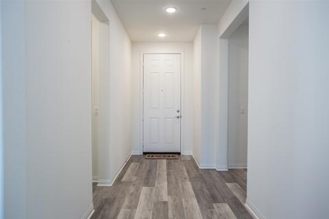 9534 Jeremy St, Santee, CA 92071 photo 4