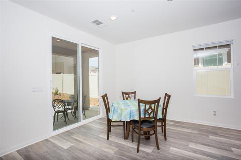 9534 Jeremy St, Santee, CA 92071 photo 10