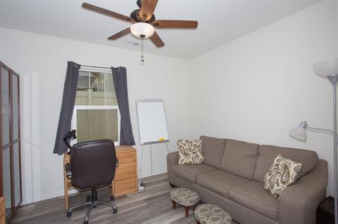 9534 Jeremy St, Santee, CA 92071 photo 21