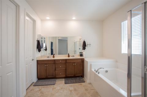 9534 Jeremy St, Santee, CA 92071 photo 17