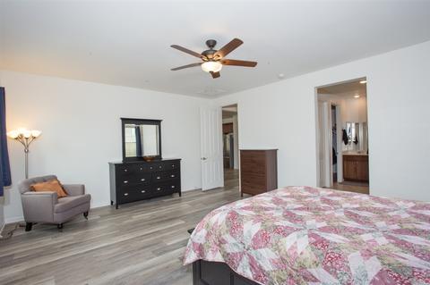 9534 Jeremy St, Santee, CA 92071 photo 16