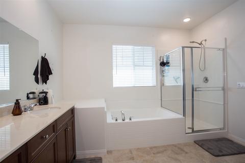 9534 Jeremy St, Santee, CA 92071 photo 18