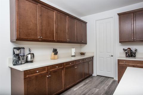 9534 Jeremy St, Santee, CA 92071 photo 11