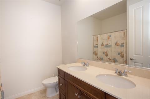 9534 Jeremy St, Santee, CA 92071 photo 23