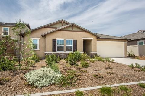 9534 Jeremy St, Santee, CA 92071 photo 1