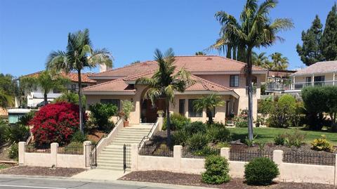 1630 Mesa Verde Dr, Vista, CA 92084 photo 1