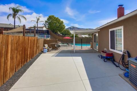 10938 Magna Ln, Lakeside, CA 92040 photo 23