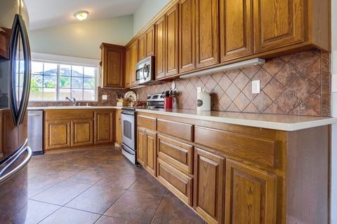 10938 Magna Ln, Lakeside, CA 92040 photo 7