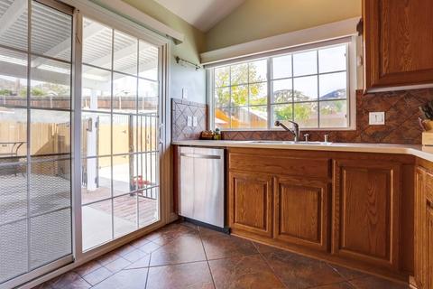10938 Magna Ln, Lakeside, CA 92040 photo 8