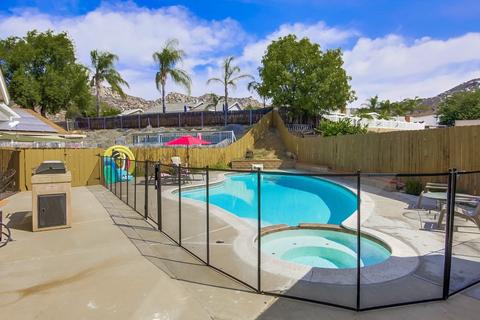 10938 Magna Ln, Lakeside, CA 92040 photo 22