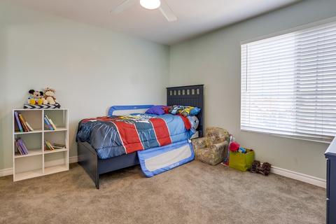 10938 Magna Ln, Lakeside, CA 92040 photo 14
