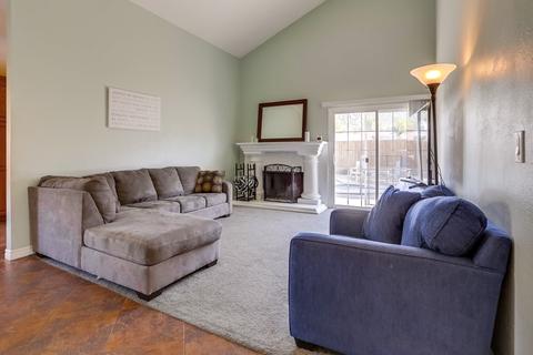 10938 Magna Ln, Lakeside, CA 92040 photo 10